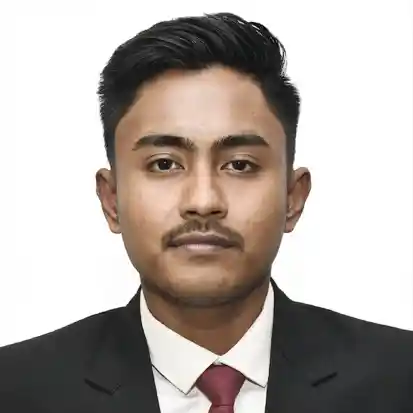 Anirban sinha-4074